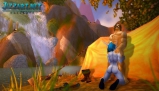 Porno Wow