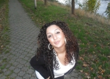 I like arab girls 4