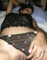I like arab girls 4