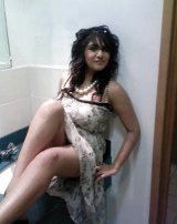 I like arab girls 4