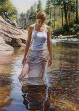 eroart