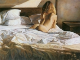 eroart