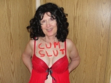 cumslut sue