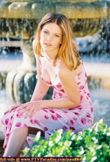 ftv girls faithful girls ftvgirls