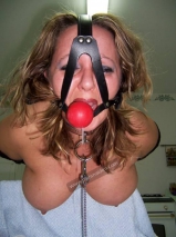 Slaves for April 19th