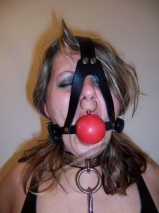 Slaves for April 19th