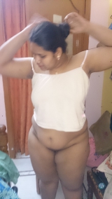 big boobs