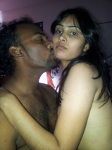 hot nude images