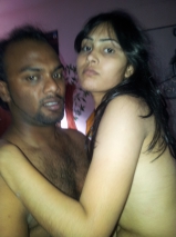 hot nude images