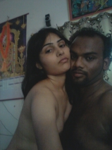 hot nude images