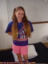 ftv girls exuberant girls ftvgirls