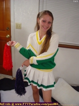 ftv girls exuberant girls ftvgirls