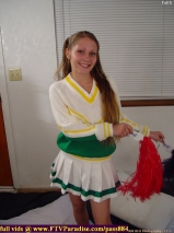 ftv girls exuberant girls ftvgirls