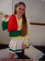 ftv girls exuberant girls ftvgirls