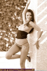 ftv girls sparkling girls ftvgirls