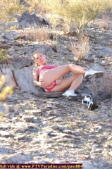 ftv girls delightful girls ftvgirls