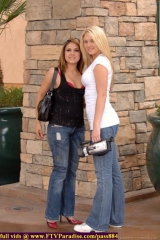 ftv girls beautiful girls ftvgirls