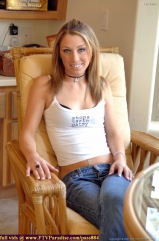 ftv girls light girls ftvgirls