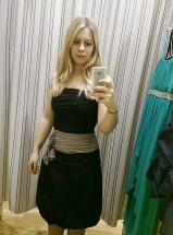 Kathrin