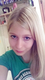 Kathrin