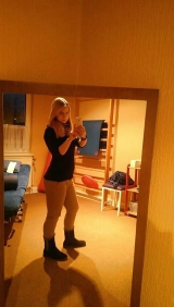 Kathrin