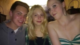 Kathrin