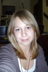 Kathrin