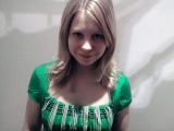 Kathrin