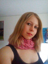 Kathrin