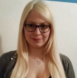 Kathrin