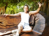 ELIANE