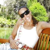 ELIANE
