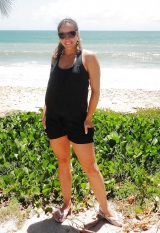 ELIANE