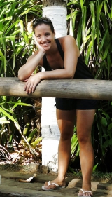 ELIANE