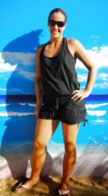 ELIANE