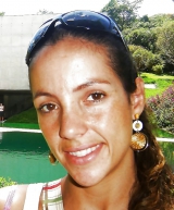 ELIANE