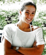 ELIANE