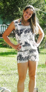 ELIANE