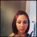 amazing slut amanda grace