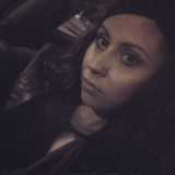 amazing slut amanda grace