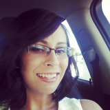 amazing slut amanda grace