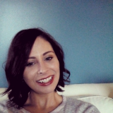 amazing slut amanda grace