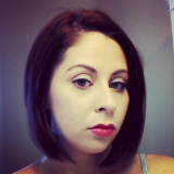 amazing slut amanda grace