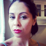 amazing slut amanda grace