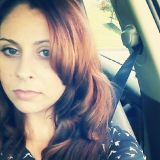 amazing slut amanda grace