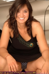 ftv girls beautiful girls ftvgirls