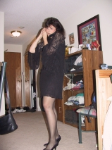 cock sucking sluy lusy fay