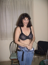 sexy strip by slutty lusy fay