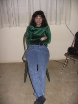 sexy strip by slutty lusy fay