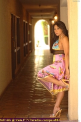 ftv girls outgoing girls ftvgirls
